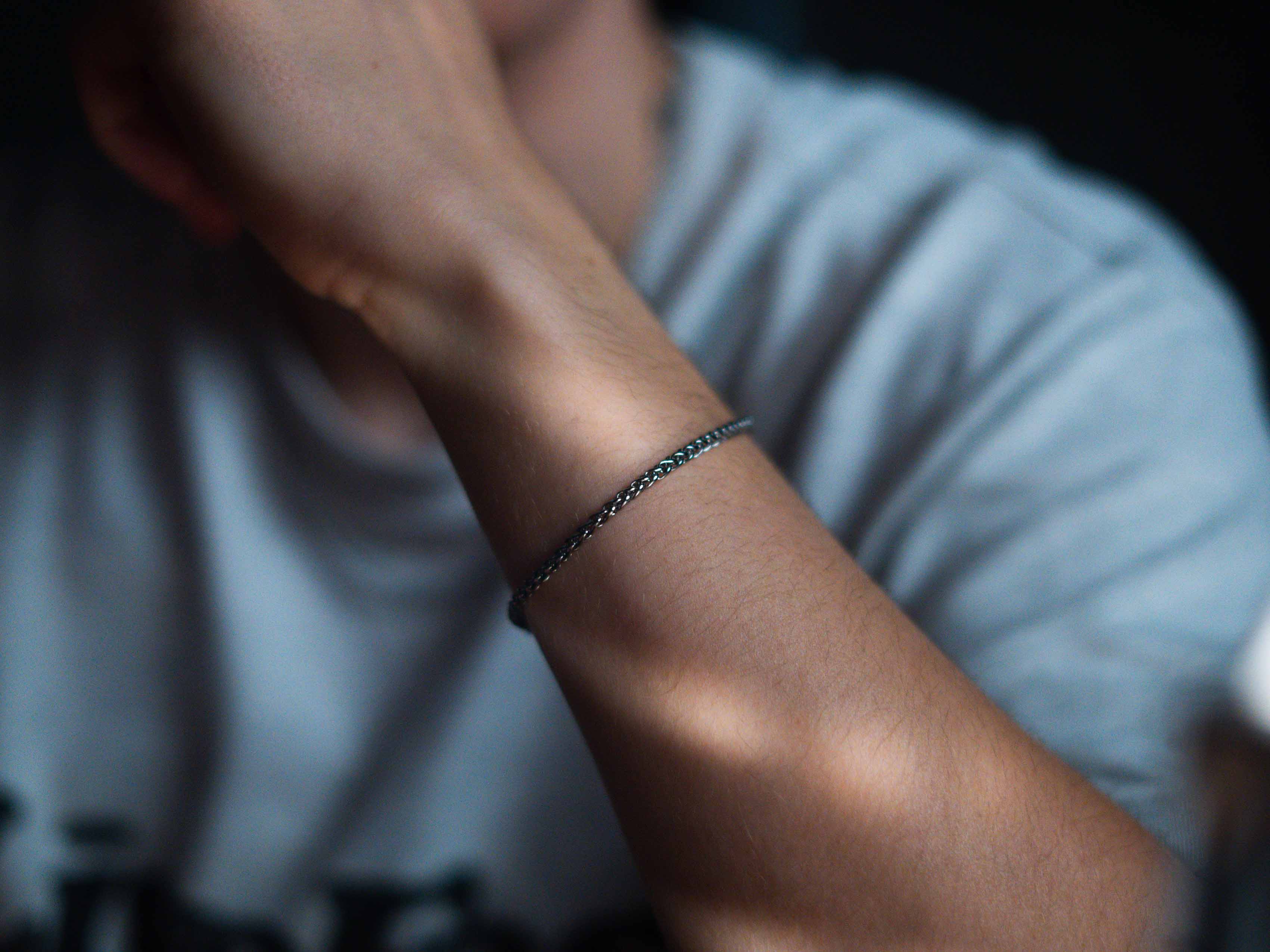 armband-banner_436436d9-c0be-4837-9836-8ed8d74ee6bc.jpg
