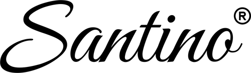 santino logo
