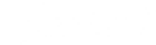 santino logo