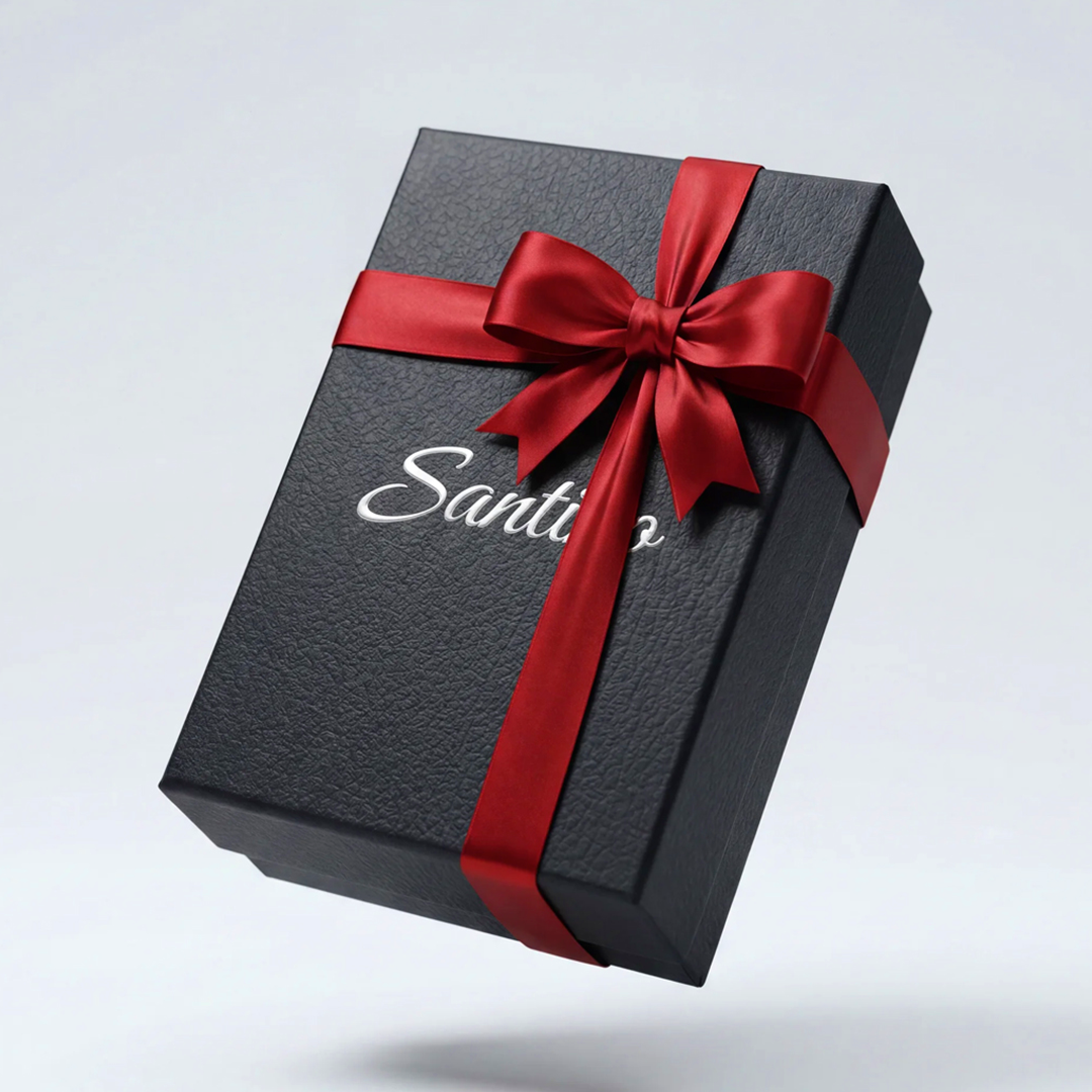 GRATIS_SCHMUCK-STUeCK_NEUES_BILD.png