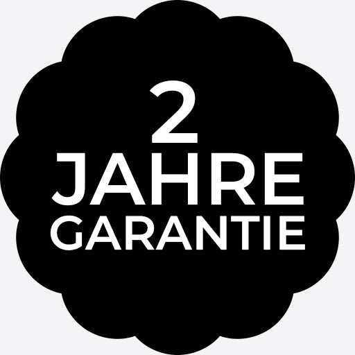 Garantie-Image.jpg