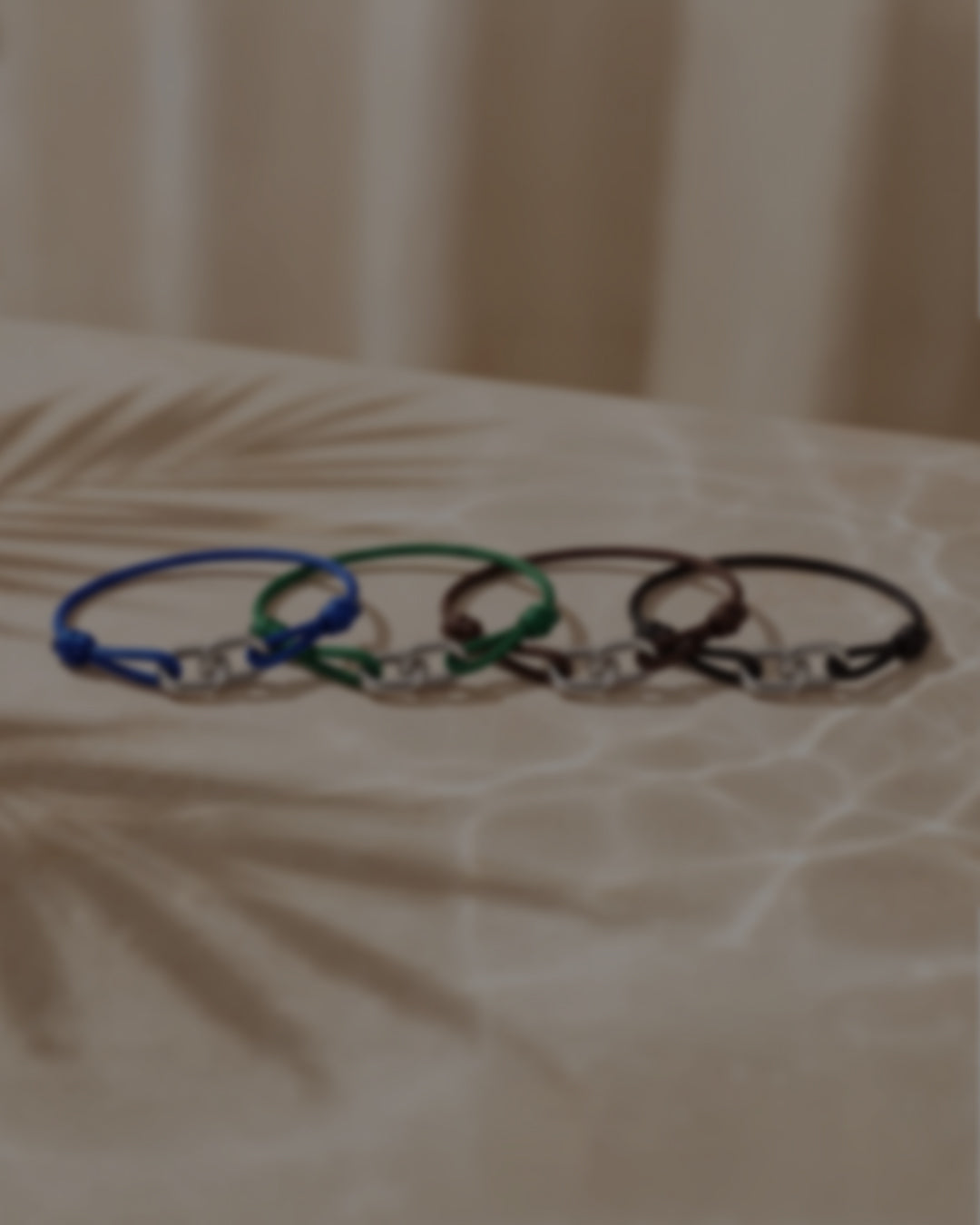Kollektion-Banner_MobileArmnaender.jpg