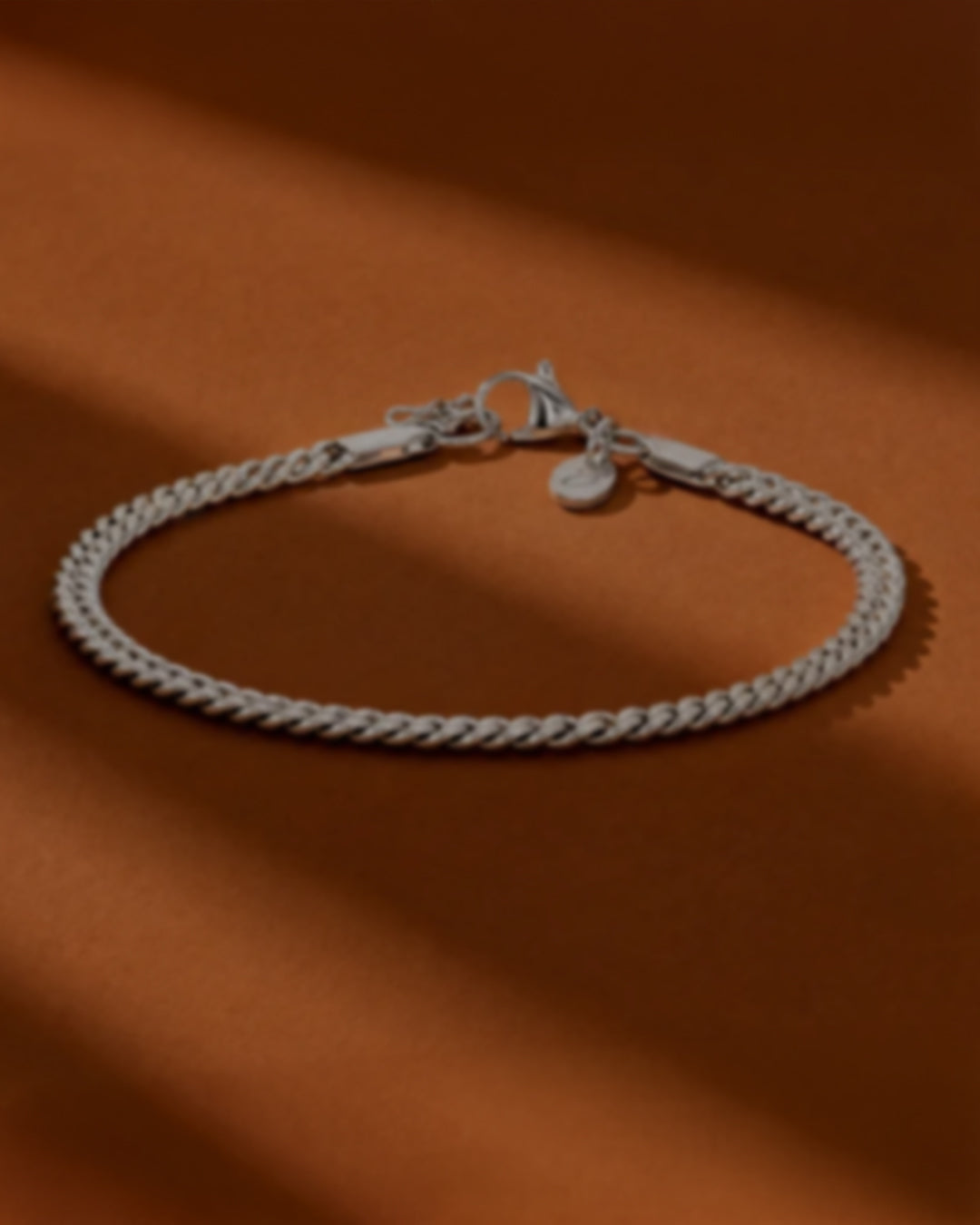 Kollektion-Banner_MobileArmnaender_61d4e921-ec6e-4712-ab1f-088cba8aefed.jpg