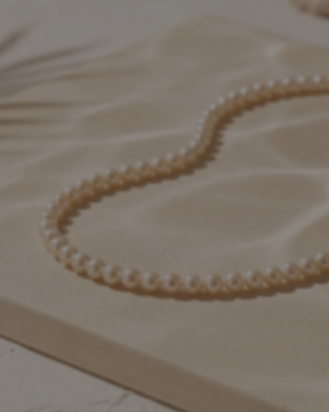 Kollektion-Banner_MobileHalskette.jpg