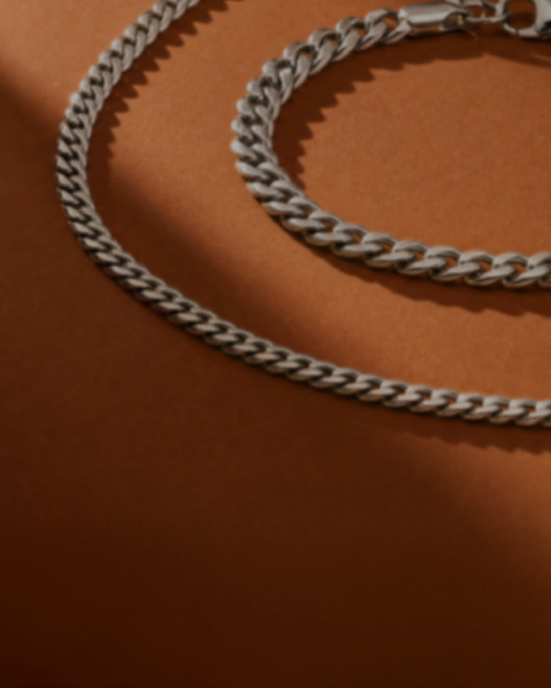 Kollektion-Banner_MobileSets_5849e940-749c-4a3c-9291-6680690662f2.jpg
