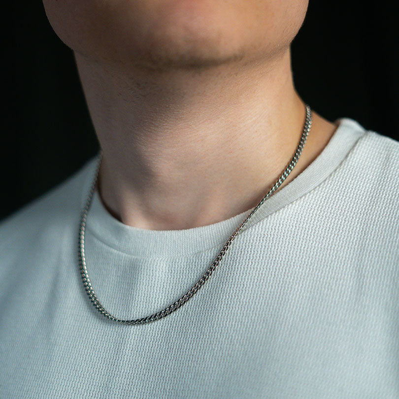 cuban4-chain-1.jpg