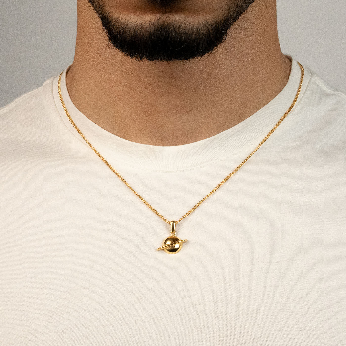 image_PN-SS-G-PLN_Modwl_Front.jpg