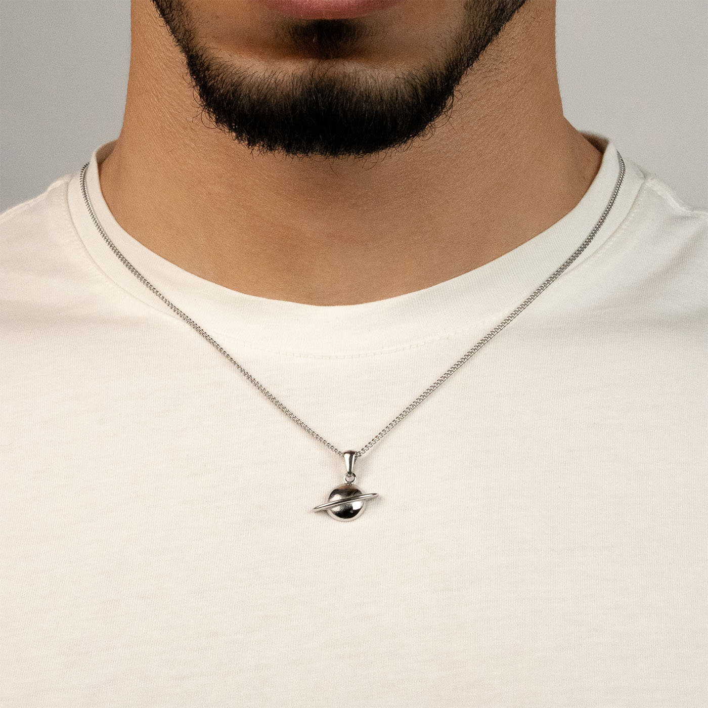 image_PN-SS-S-PLN_Model_Front.jpg