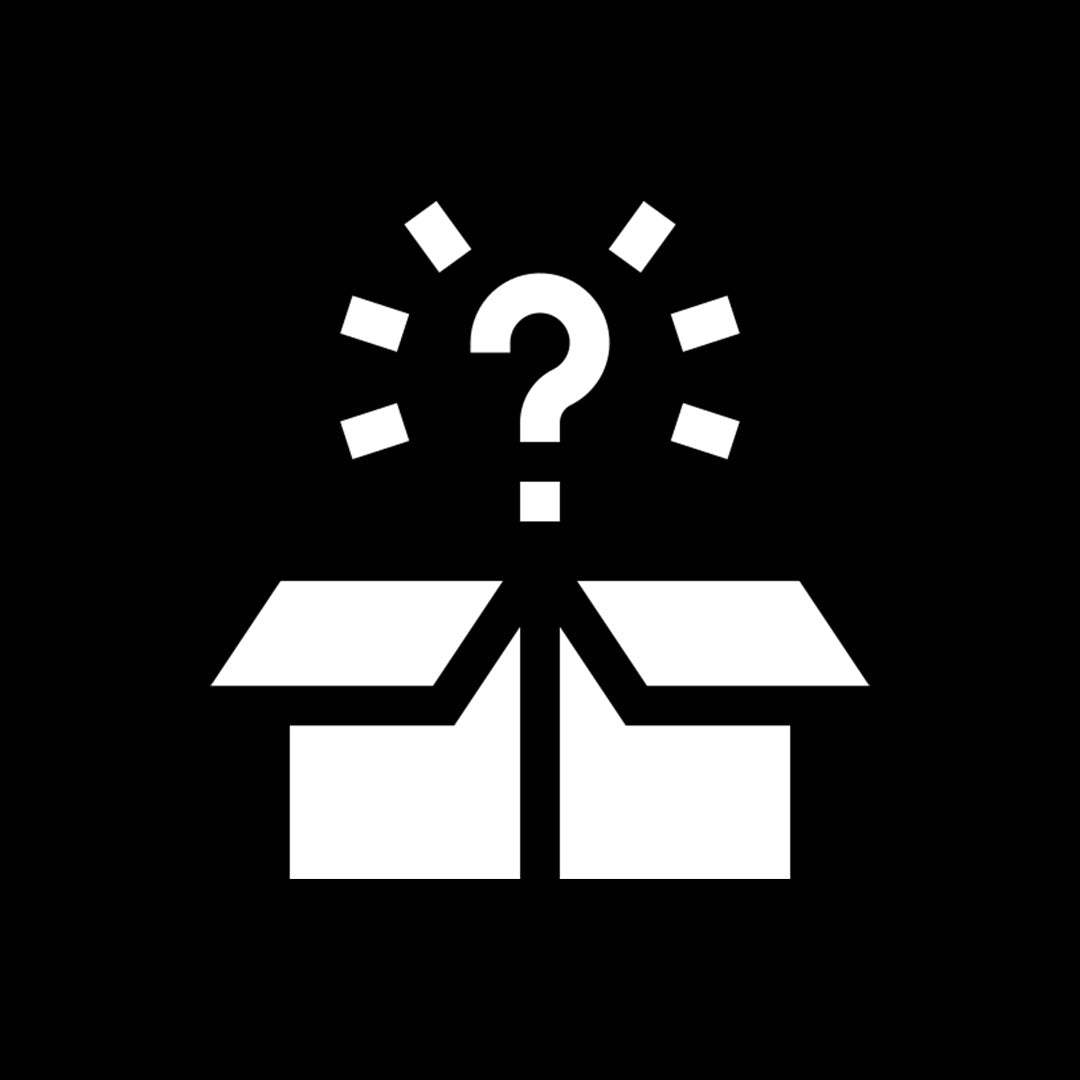 image_mysteryproduct.jpg