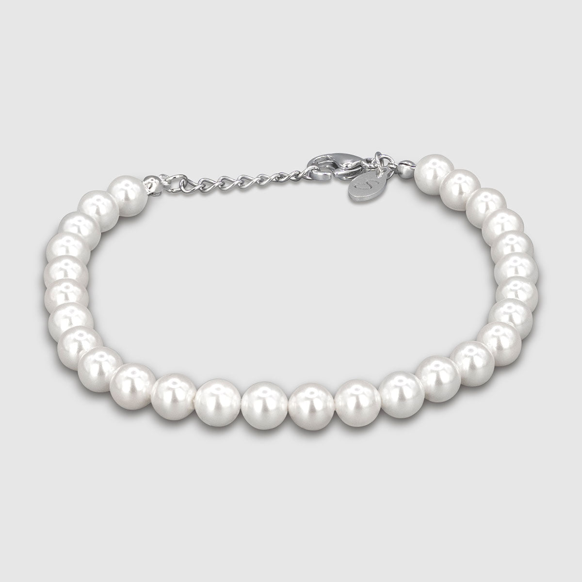 pearl-armband-PB.jpg