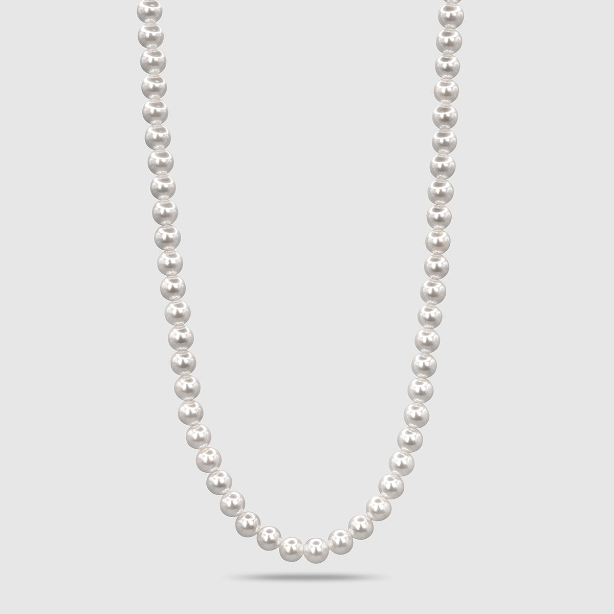 pearl-kette-PB.jpg