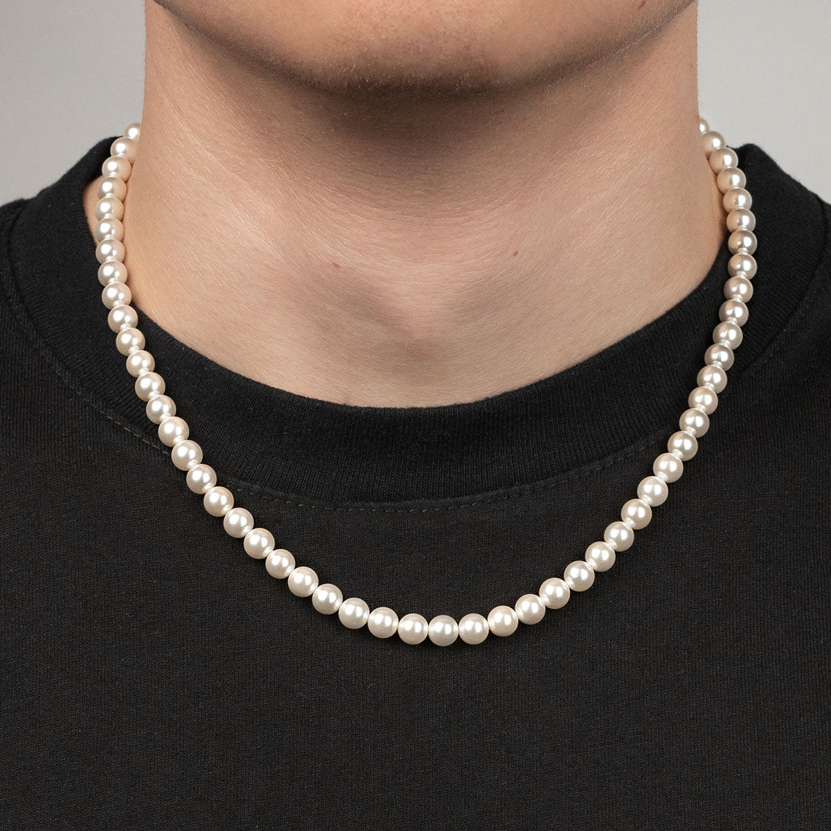 pearl-kette-vorne.jpg