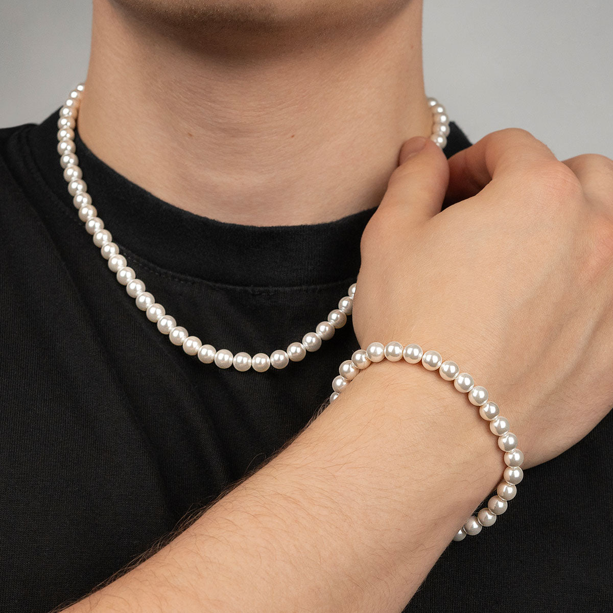 pearl-set.jpg