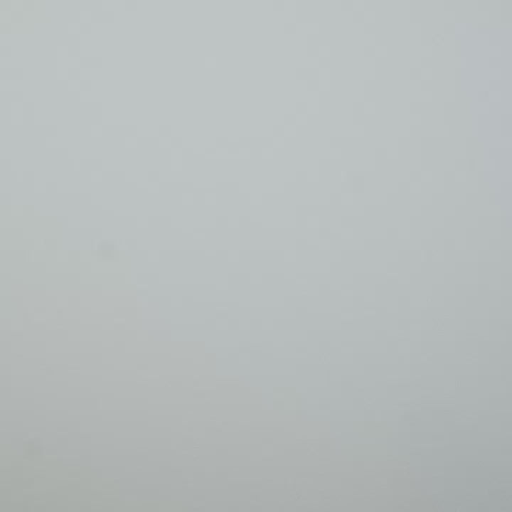 ROPE HALSKETTE (SILBER) 3MM