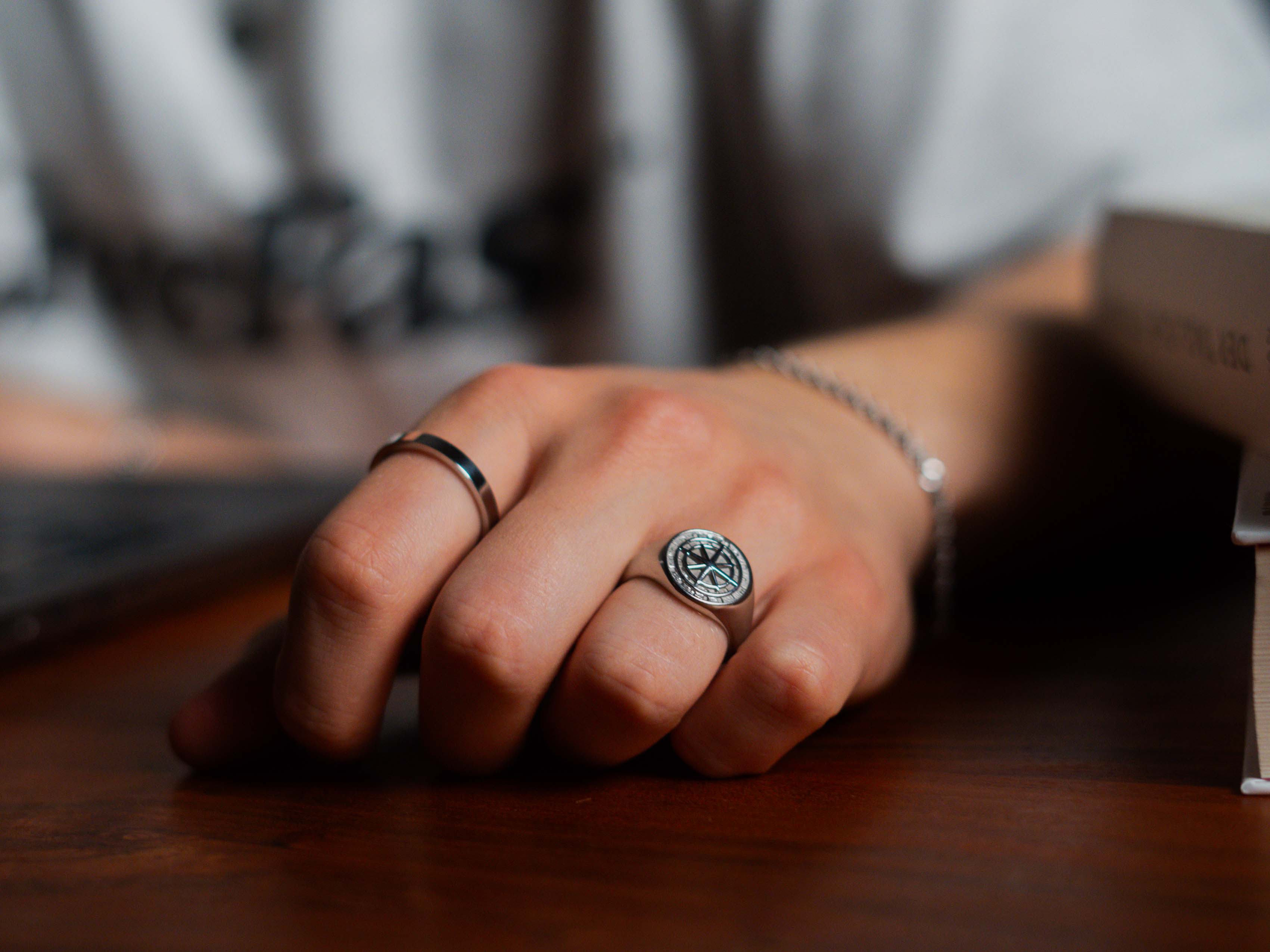 ringe-banner.jpg