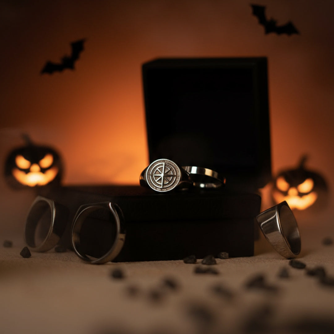 rings-halloween.jpg