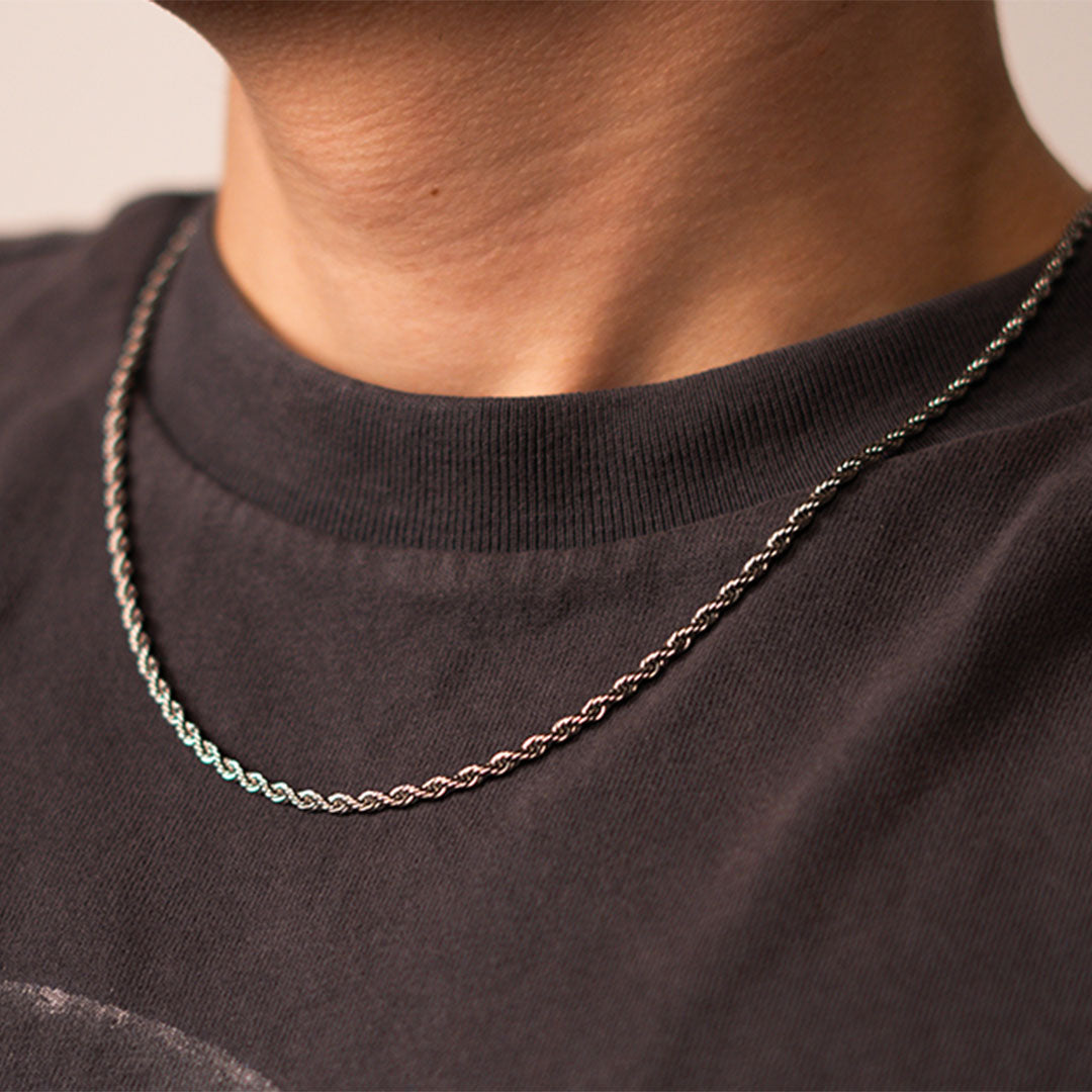 ropekette.jpg